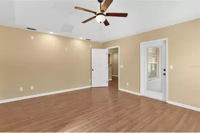 25415 SW 15th Avenue, Newberry, FL 32669 - Photo 23