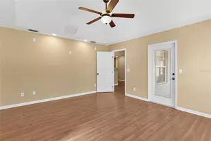 25415 SW 15th Ave, Newberry, FL 32669 - Photo 23