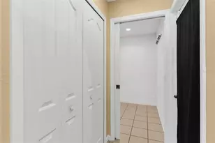 25415 SW 15th Ave, Newberry, FL 32669 - Photo 35