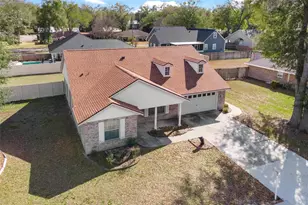 25415 SW 15th Ave, Newberry, FL 32669 - Photo 53