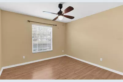 25415 SW 15th Avenue, Newberry, FL 32669 - Photo 29