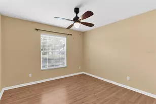 25415 SW 15th Ave, Newberry, FL 32669 - Photo 29