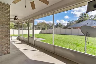 25415 SW 15th Ave, Newberry, FL 32669 - Photo 39