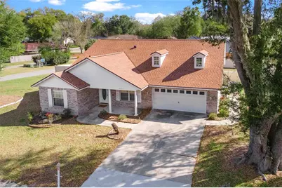 25415 SW 15th Avenue, Newberry, FL 32669 - Photo 55