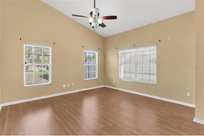 25415 SW 15th Avenue, Newberry, FL 32669 - Photo 7