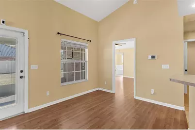 25415 SW 15th Avenue, Newberry, FL 32669 - Photo 11