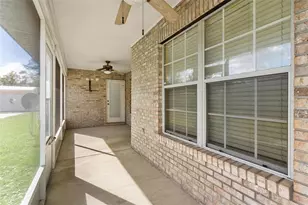 25415 SW 15th Ave, Newberry, FL 32669 - Photo 41