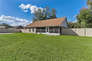 25415 SW 15th Ave, Newberry, FL 32669 - Photo 43