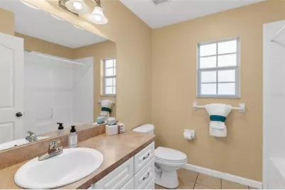 25415 SW 15th Avenue, Newberry, FL 32669 - Photo 31