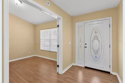 25415 SW 15th Avenue, Newberry, FL 32669 - Photo 5