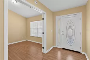 25415 SW 15th Ave, Newberry, FL 32669 - Photo 5