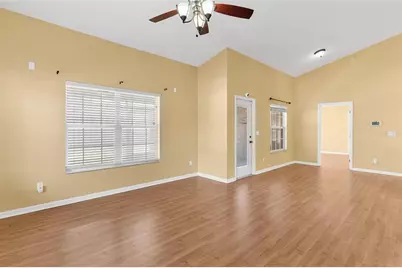 25415 SW 15th Avenue, Newberry, FL 32669 - Photo 9