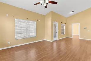 25415 SW 15th Ave, Newberry, FL 32669 - Photo 9