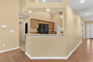 25415 SW 15th Ave, Newberry, FL 32669 - Photo 13