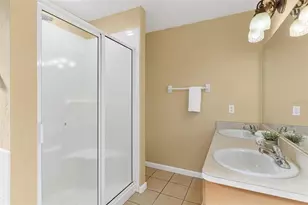 25415 SW 15th Ave, Newberry, FL 32669 - Photo 25