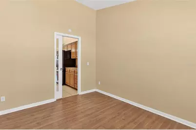 25415 SW 15th Avenue, Newberry, FL 32669 - Photo 21