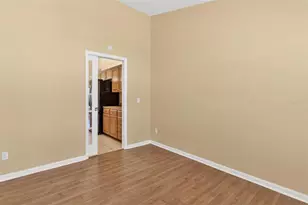 25415 SW 15th Ave, Newberry, FL 32669 - Photo 21