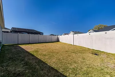 1520 Sophie Street, The Villages, FL 32163 - Photo 23