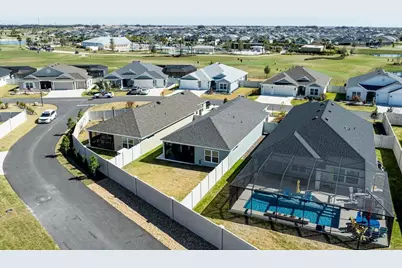 1520 Sophie Street, The Villages, FL 32163 - Photo 31