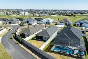 1520 Sophie St, The Villages, FL 32163 - Photo 31