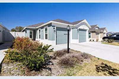 1520 Sophie Street, The Villages, FL 32163 - Photo 1