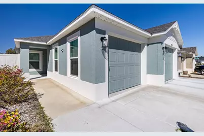 1520 Sophie Street, The Villages, FL 32163 - Photo 9