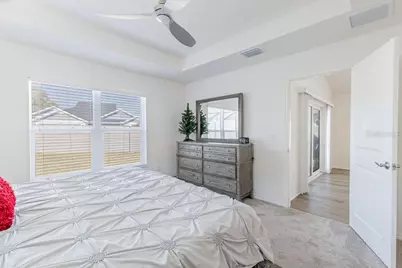 1520 Sophie Street, The Villages, FL 32163 - Photo 5