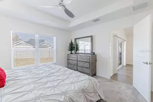 1520 Sophie St, The Villages, FL 32163 - Photo 5