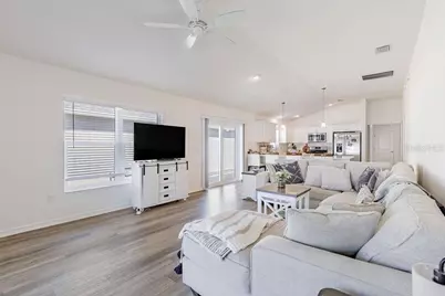 1520 Sophie Street, The Villages, FL 32163 - Photo 3