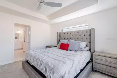 1520 Sophie Street, The Villages, FL 32163 - Photo 21