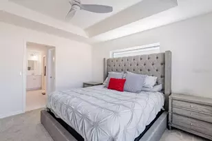 1520 Sophie St, The Villages, FL 32163 - Photo 21