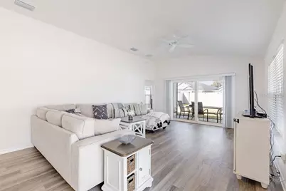 1520 Sophie Street, The Villages, FL 32163 - Photo 19