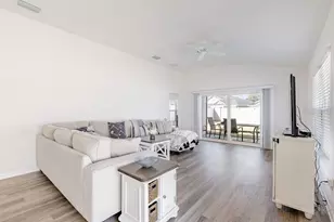 1520 Sophie St, The Villages, FL 32163 - Photo 19