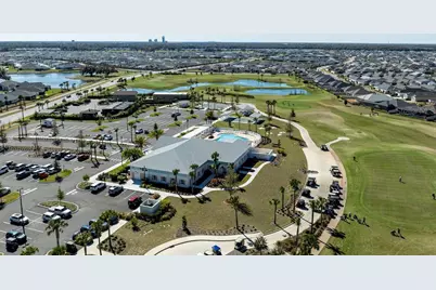 1520 Sophie Street, The Villages, FL 32163 - Photo 35