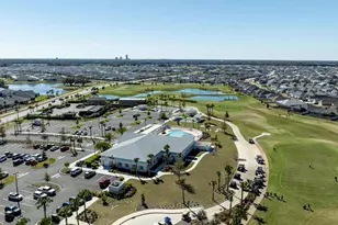 1520 Sophie St, The Villages, FL 32163 - Photo 35