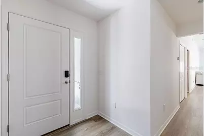 1520 Sophie Street, The Villages, FL 32163 - Photo 11