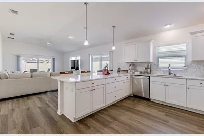 1520 Sophie Street, The Villages, FL 32163 - Photo 13