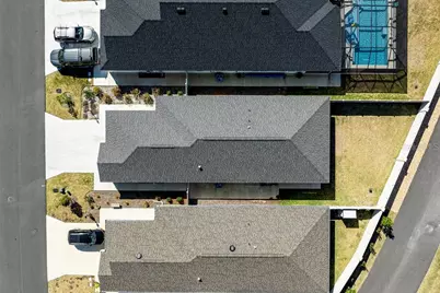 1520 Sophie Street, The Villages, FL 32163 - Photo 29