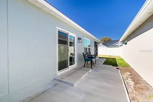 1520 Sophie St, The Villages, FL 32163 - Photo 25