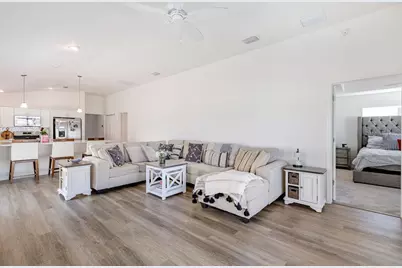 1520 Sophie Street, The Villages, FL 32163 - Photo 15