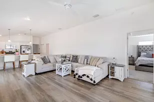 1520 Sophie St, The Villages, FL 32163 - Photo 15