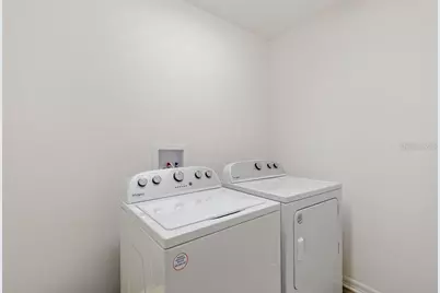 1520 Sophie Street, The Villages, FL 32163 - Photo 17