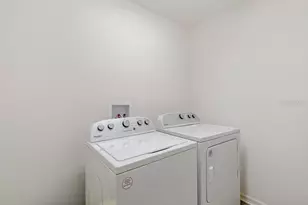 1520 Sophie St, The Villages, FL 32163 - Photo 17