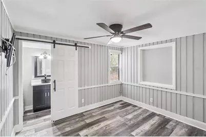 10301 US Highway 27 #110/6A, Clermont, FL 34711 - Photo 11