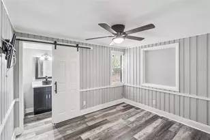 10301 US Hwy 27, Clermont, FL 34711 - Photo 11