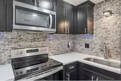 10301 US Highway 27 #110/6A, Clermont, FL 34711 - Photo 9