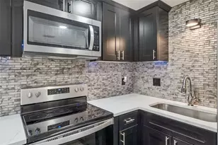 10301 US Hwy 27, Clermont, FL 34711 - Photo 9