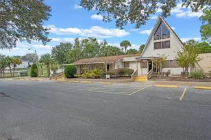 10301 US Hwy 27, Clermont, FL 34711 - Photo 21