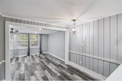 10301 US Highway 27 #110/6A, Clermont, FL 34711 - Photo 5