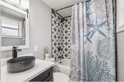 10301 US Highway 27 #110/6A, Clermont, FL 34711 - Photo 13